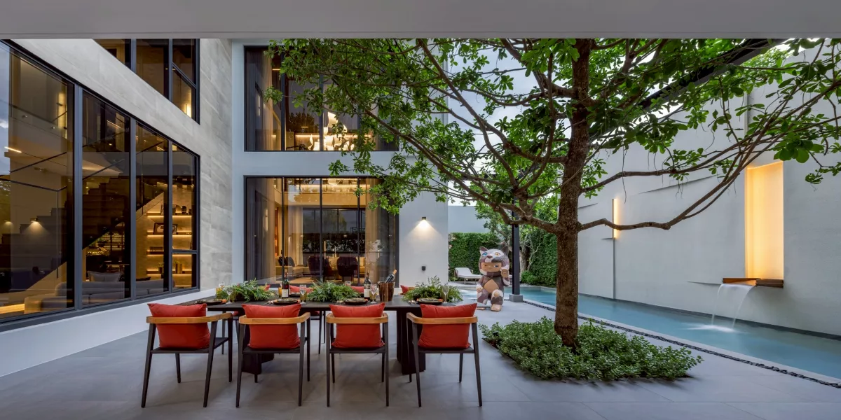 Property photo - S__61169679.jpg