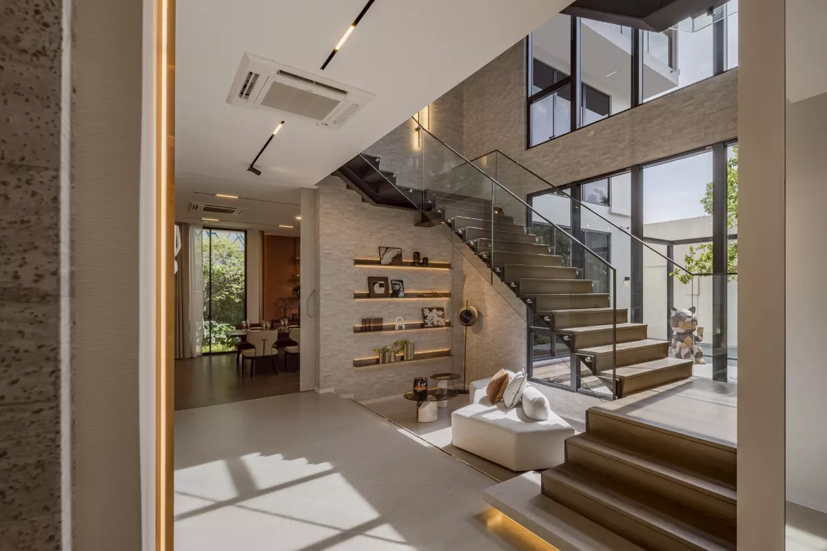 Property photo - S__61169680.jpg