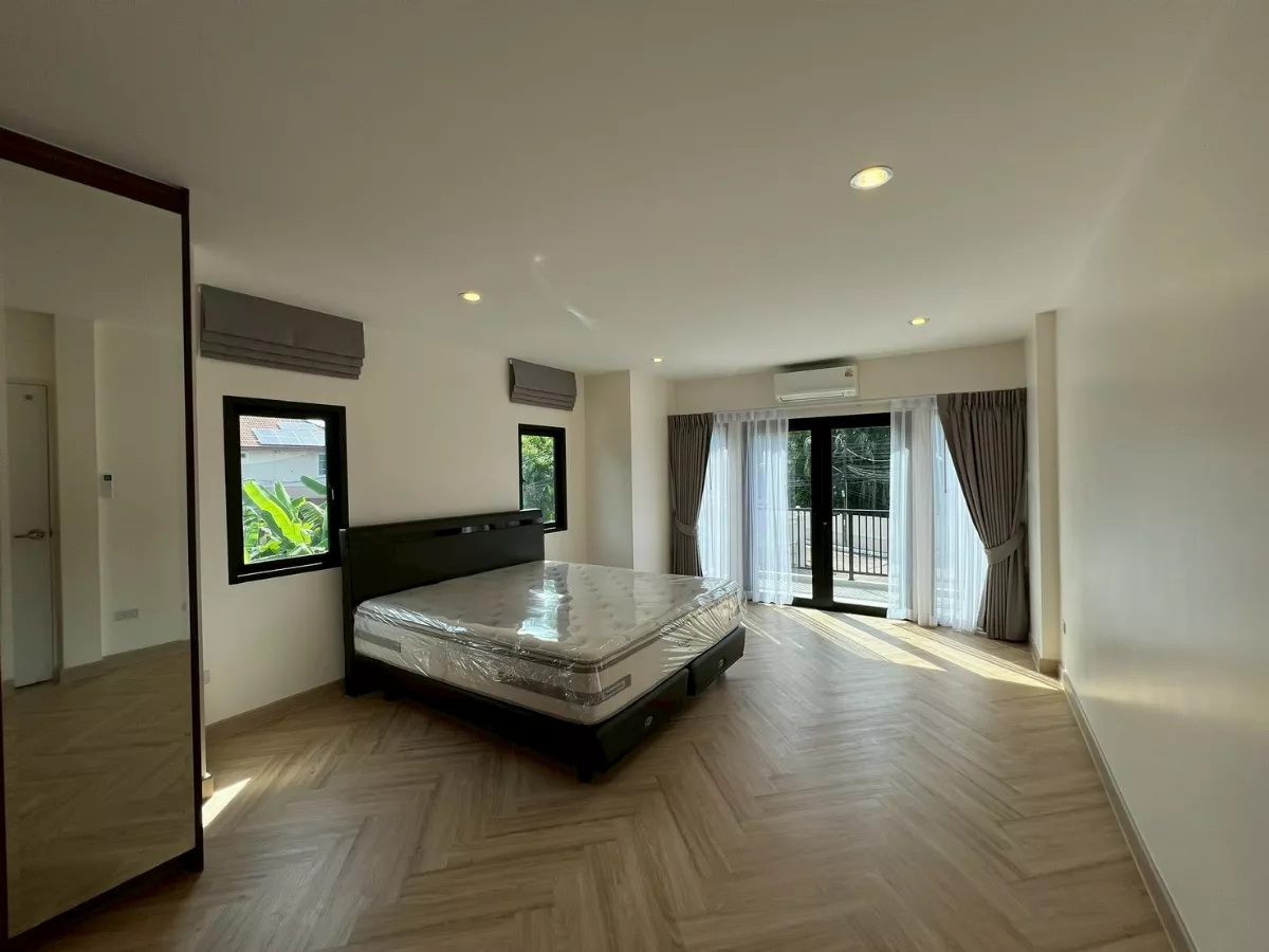 Property photo - LINE_NOTE_251107_11.jpg