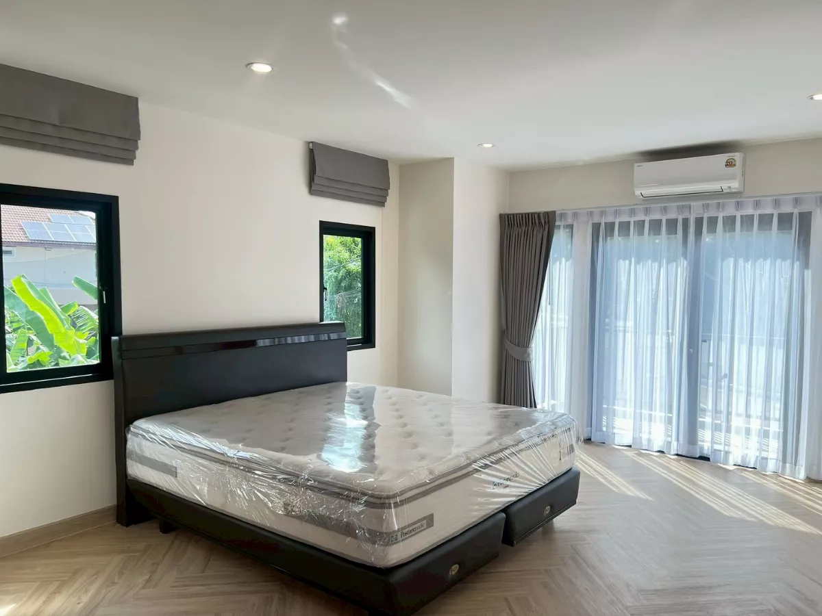 Property photo - LINE_NOTE_251107_12.jpg