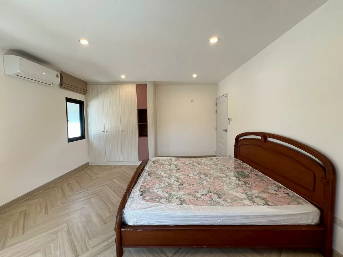 Property photo - LINE_NOTE_251107_14.jpg