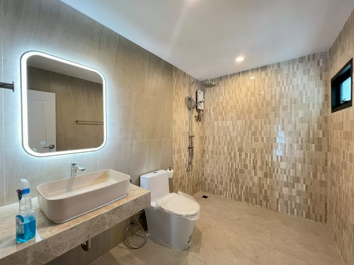 Property photo - LINE_NOTE_251107_15.jpg