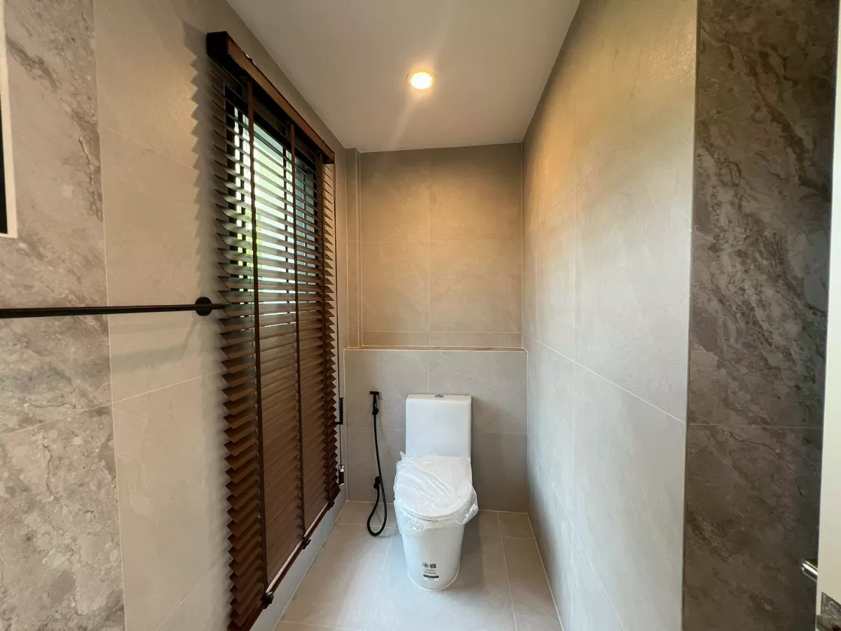 Property photo - LINE_NOTE_251107_16.jpg