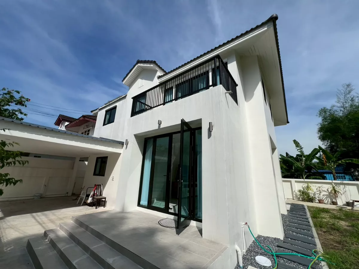 Property photo - LINE_NOTE_251107_17.jpg