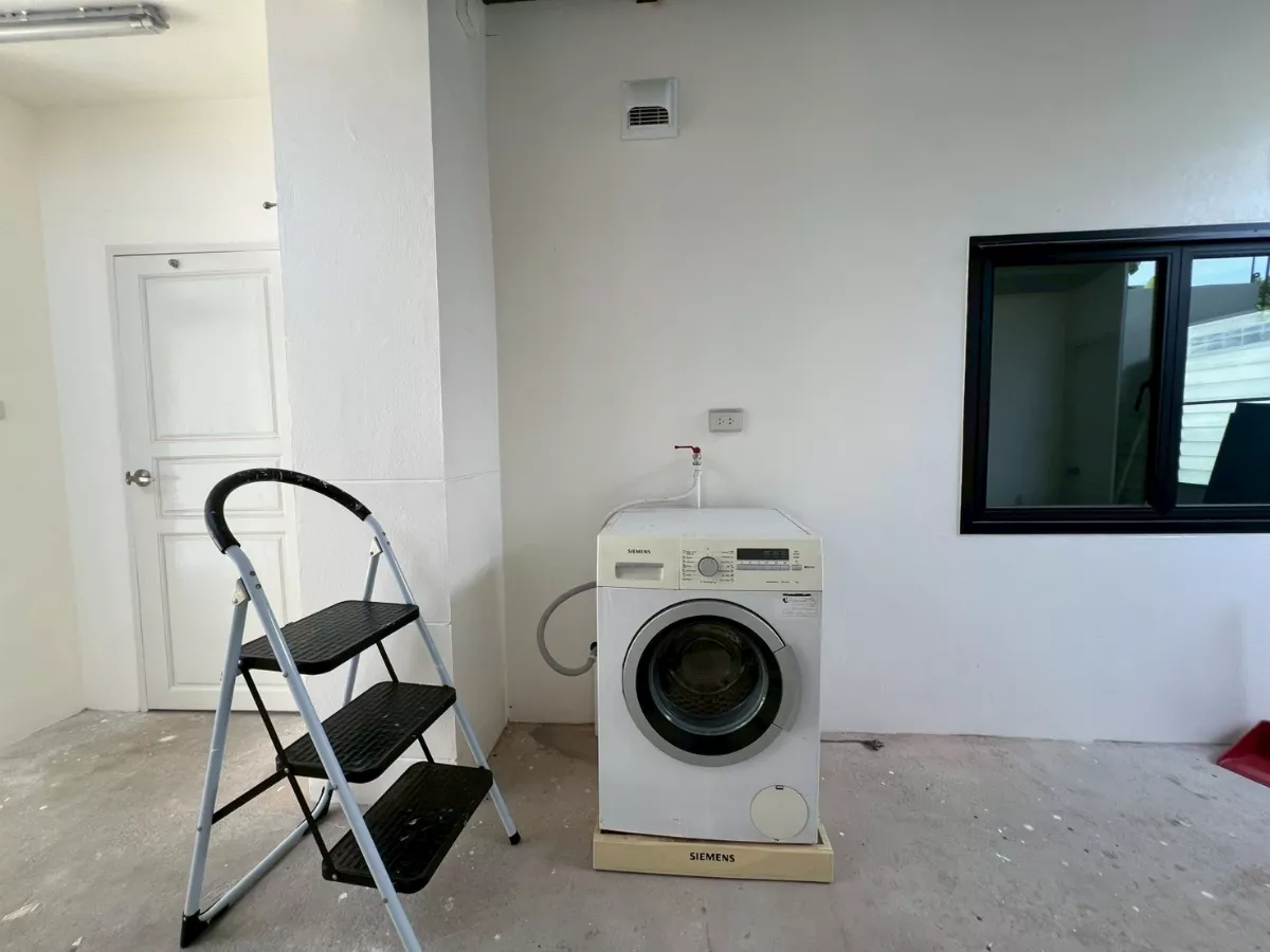 Property photo - LINE_NOTE_251107_18.jpg