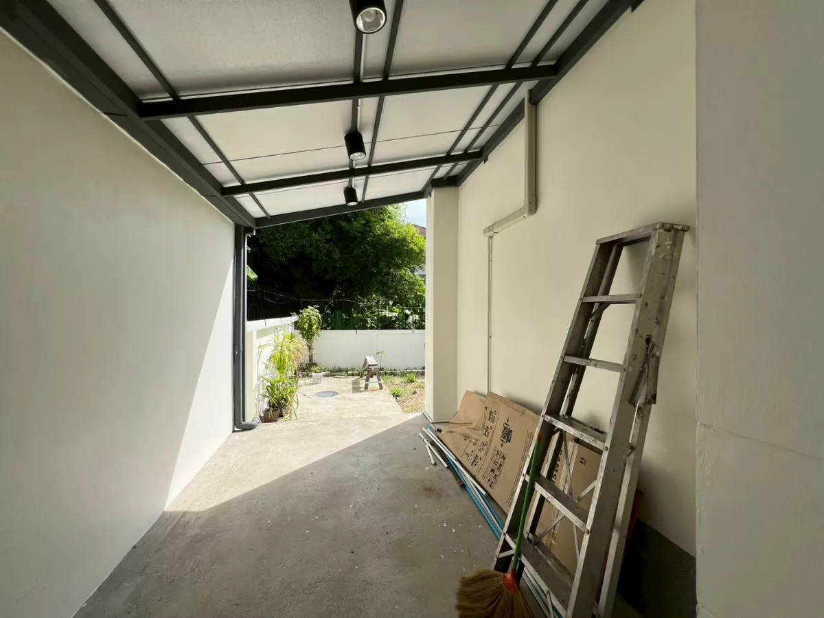 Property photo - LINE_NOTE_251107_19.jpg