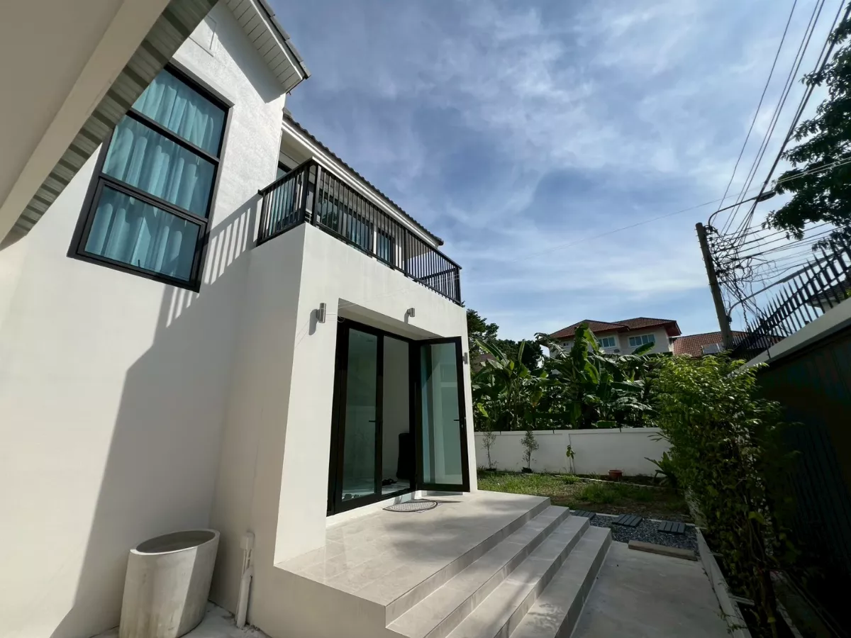 Property photo - LINE_NOTE_251107_2.jpg