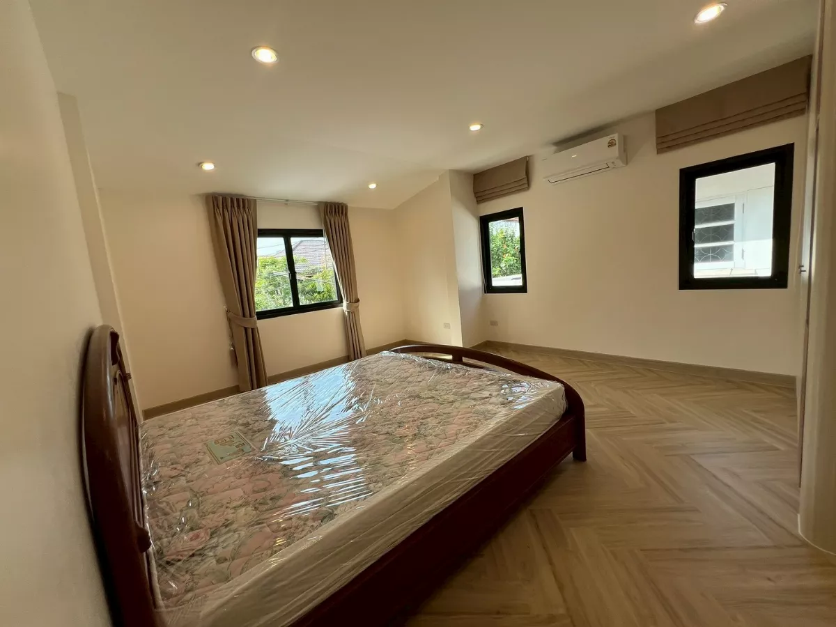 Property photo - LINE_NOTE_251107_20.jpg