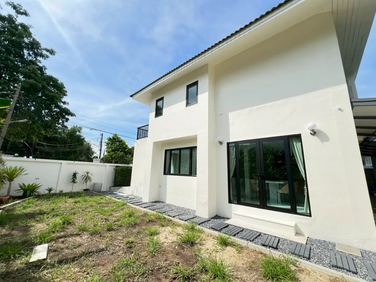 Property photo - LINE_NOTE_251107_3.jpg