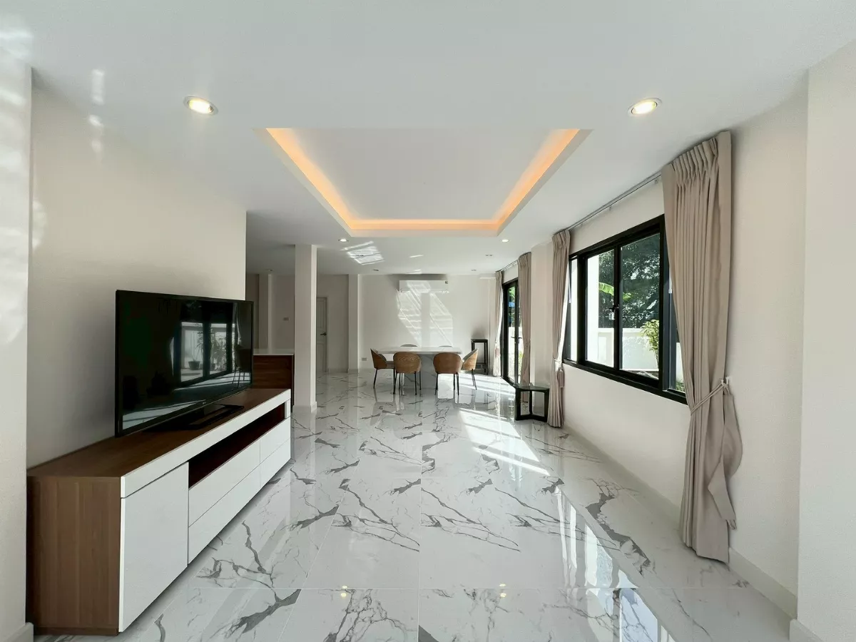 Property photo - LINE_NOTE_251107_4.jpg