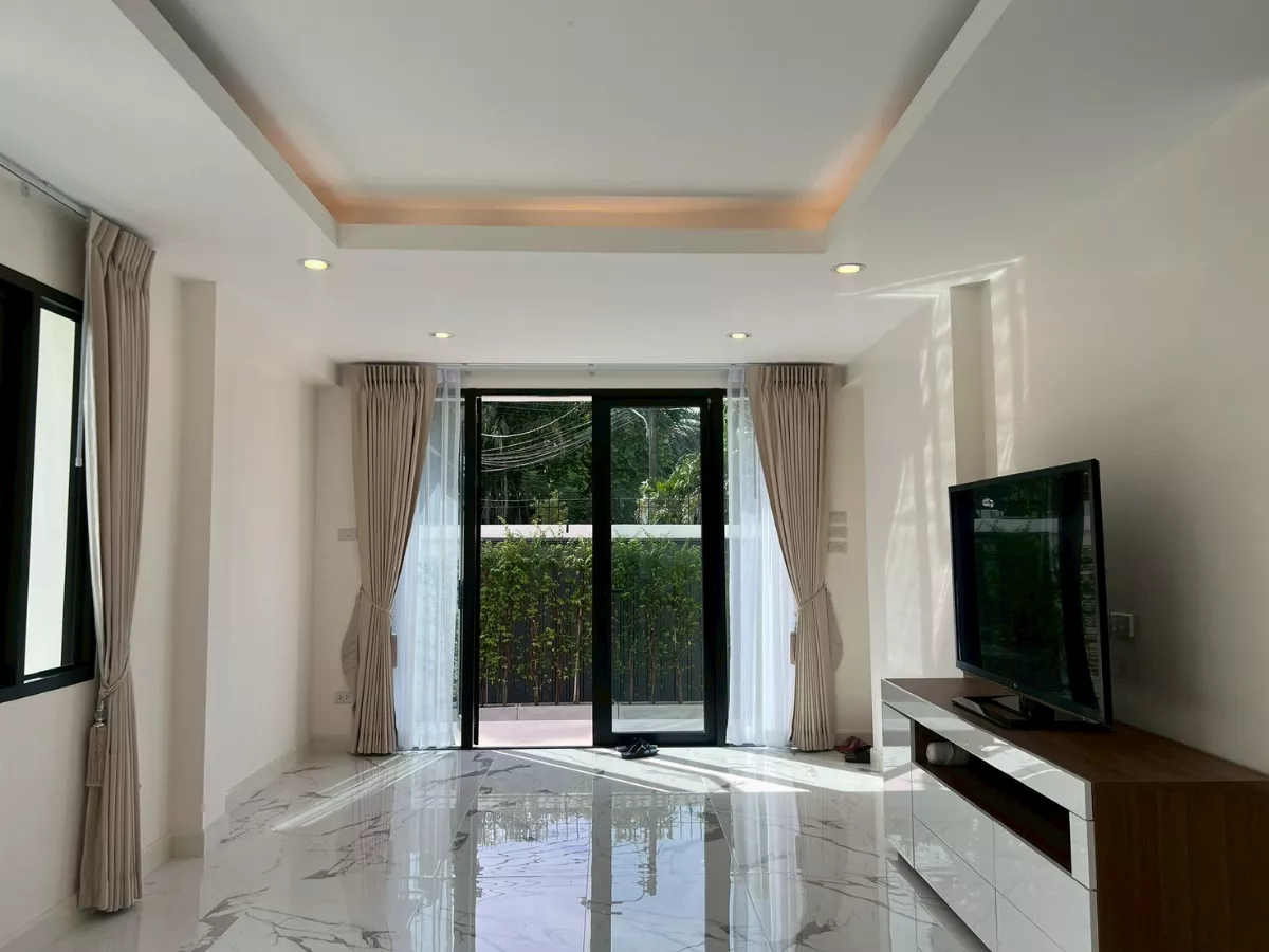 Property photo - LINE_NOTE_251107_5.jpg