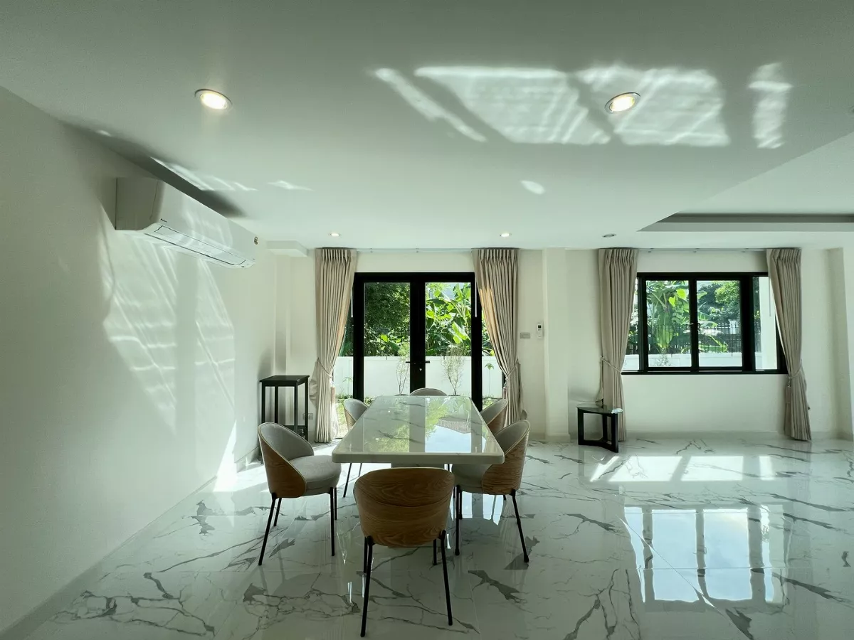 Property photo - LINE_NOTE_251107_6.jpg