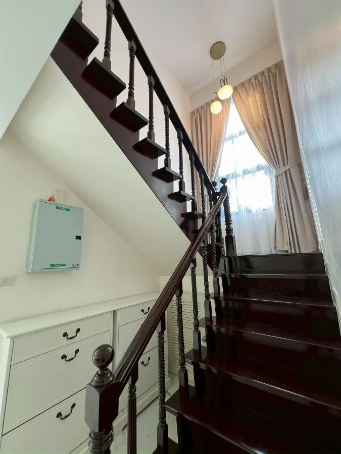 Property photo - LINE_NOTE_251107_8.jpg