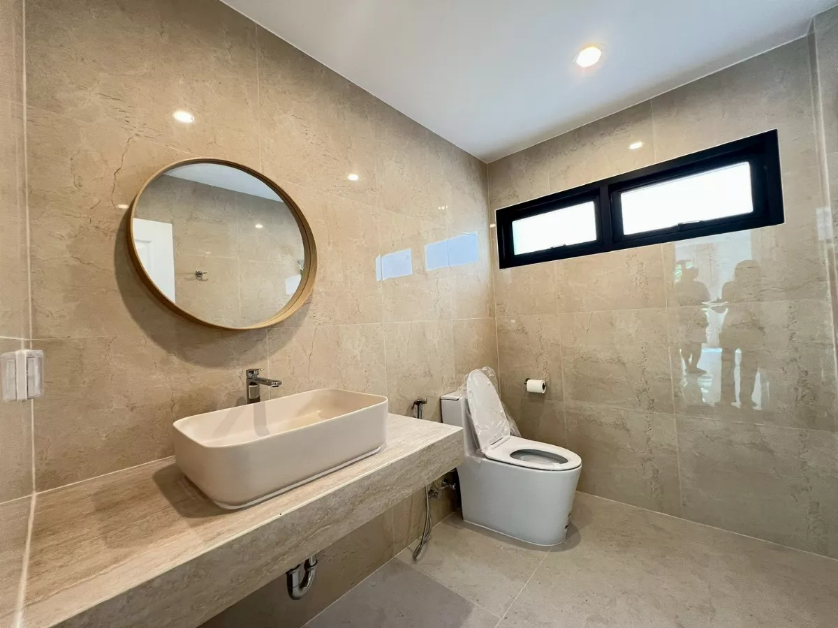 Property photo - LINE_NOTE_251107_9.jpg