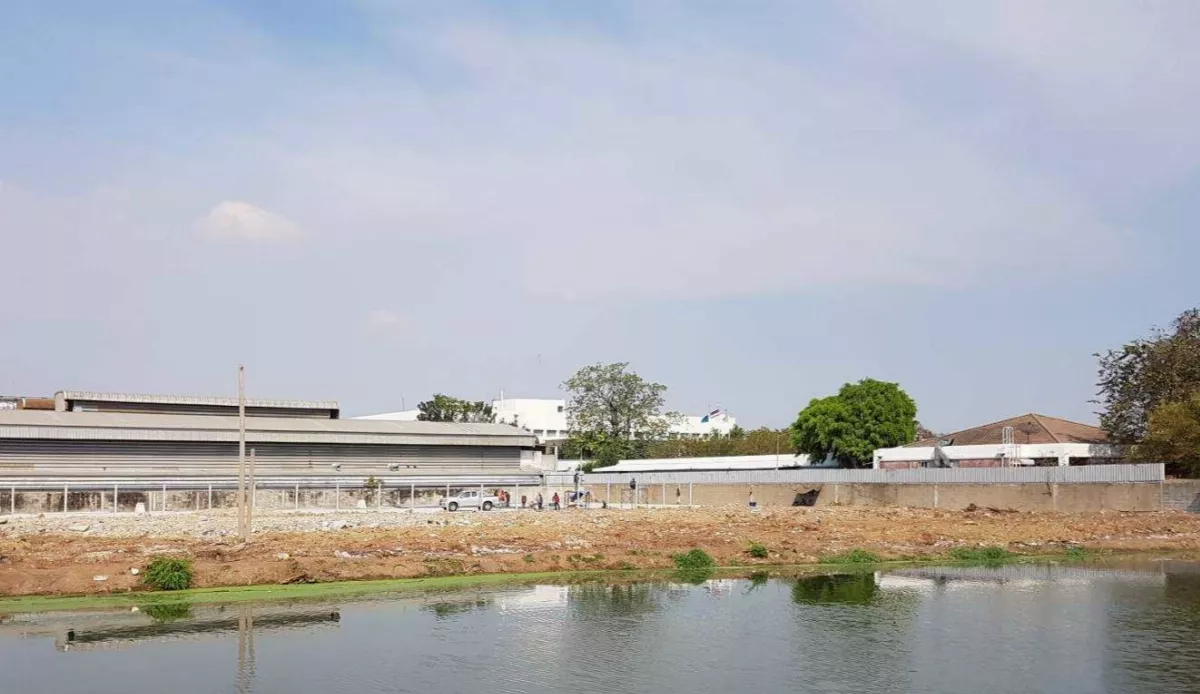 Property photo - S__2080872.jpg