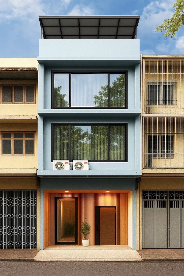 Property photo - line_oa_chat_251107_153110_group_0.jpg