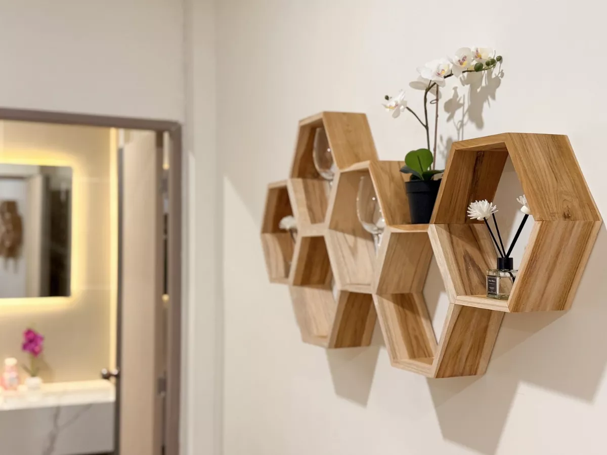 Property photo - line_oa_chat_251107_153110_group_7.jpg