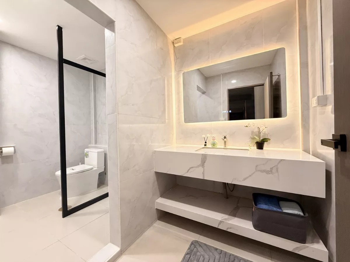 Property photo - line_oa_chat_251107_153110_group_8.jpg