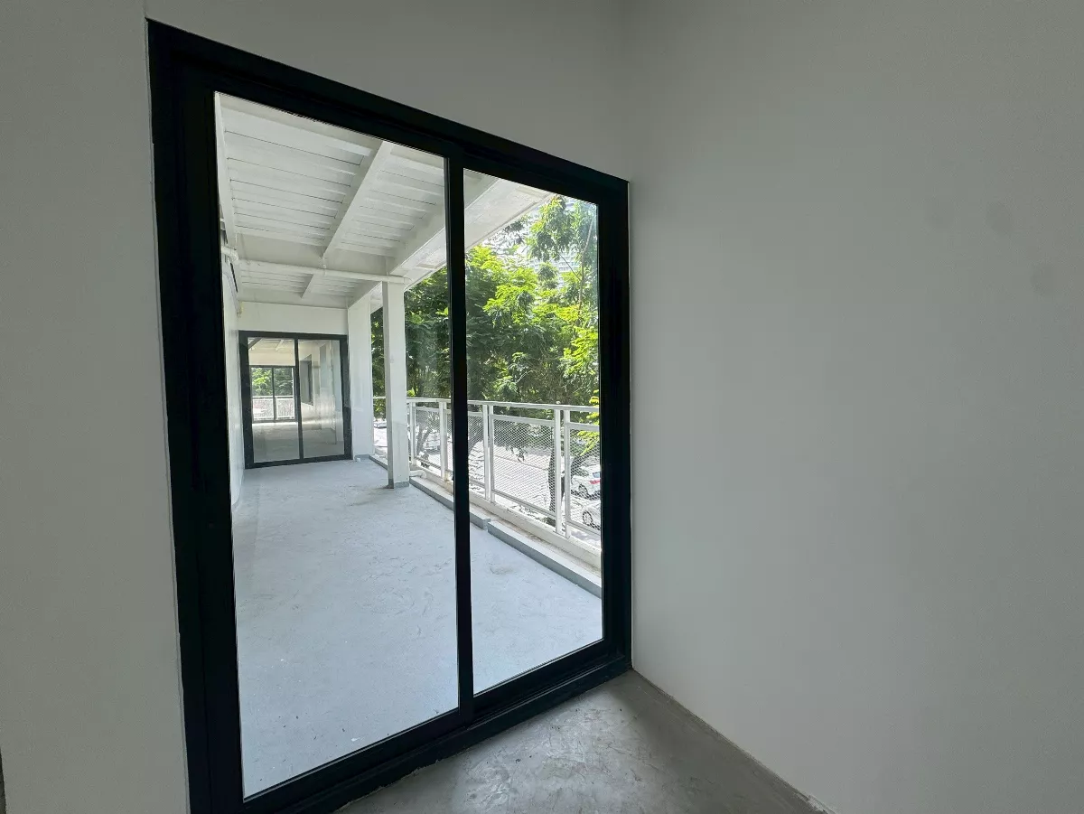 Property photo - LINE_NOTE_251107_1.jpg