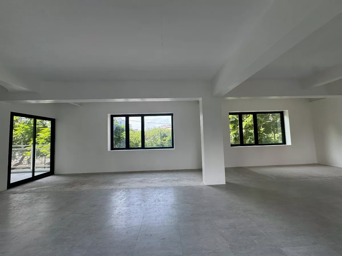 Property photo - LINE_NOTE_251107_2.jpg