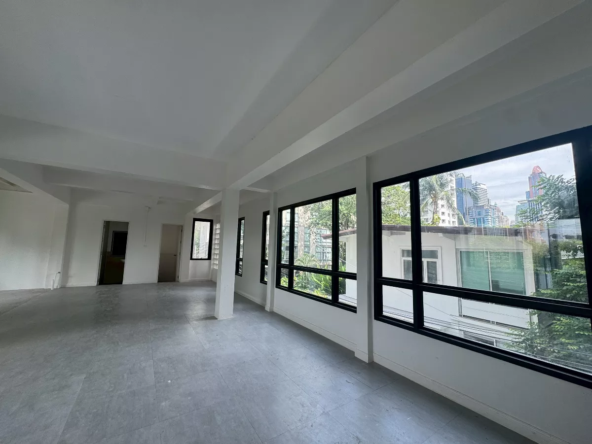 Property photo - LINE_NOTE_251107_3.jpg