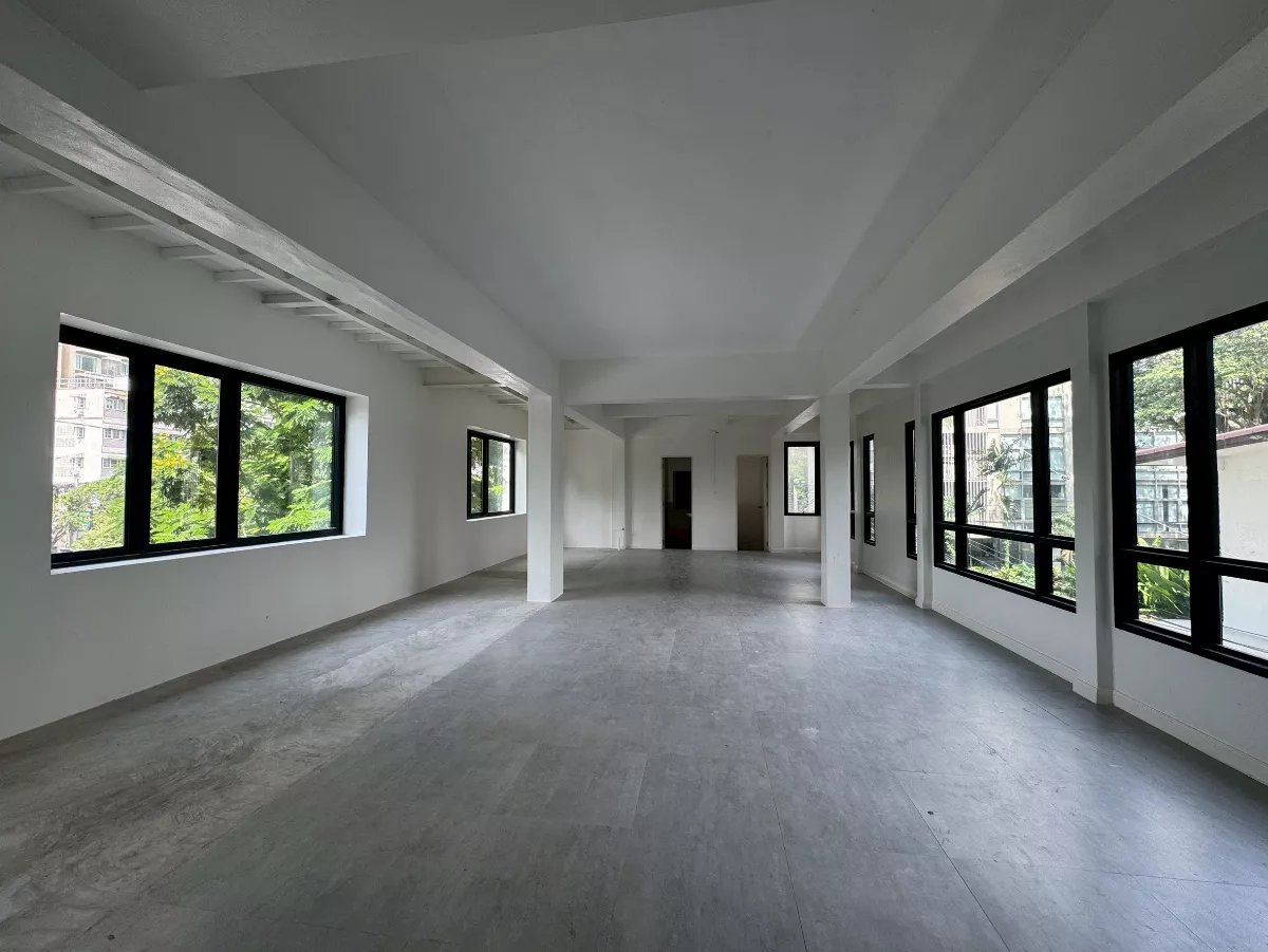 Property photo - LINE_NOTE_251107_4.jpg