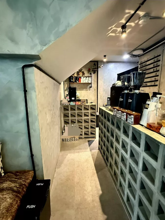 Property photo - 2849747_0.jpg