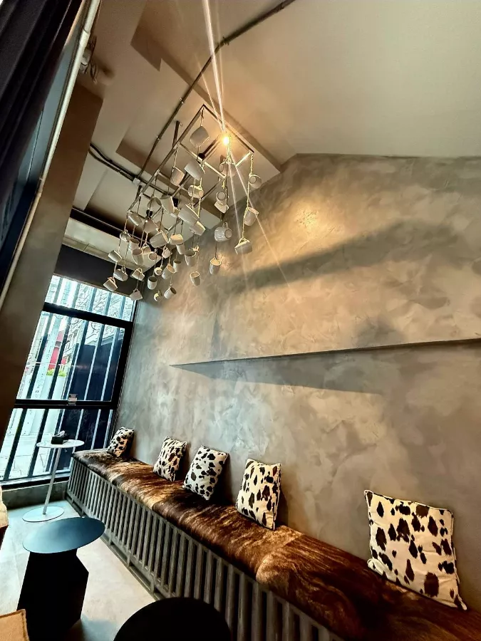 Property photo - 2849749_0.jpg