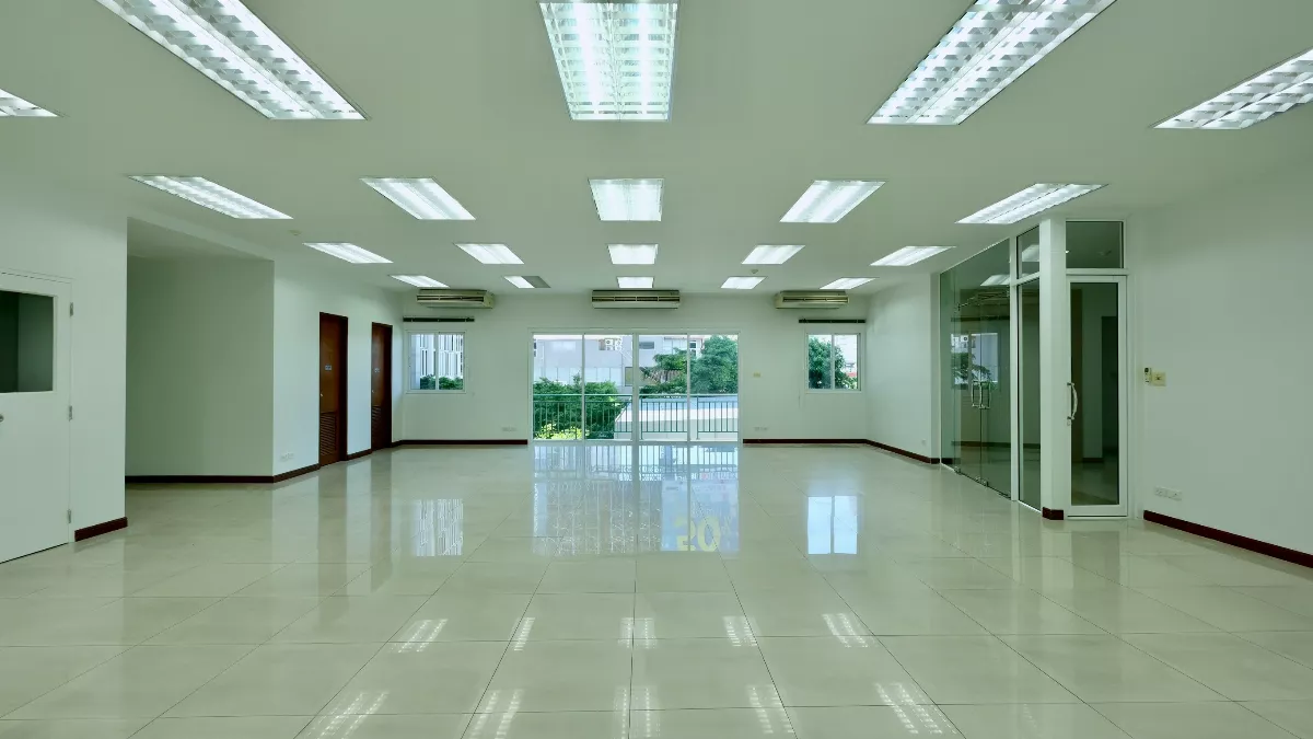 Property photo - LINE_NOTE_251107_4.jpg