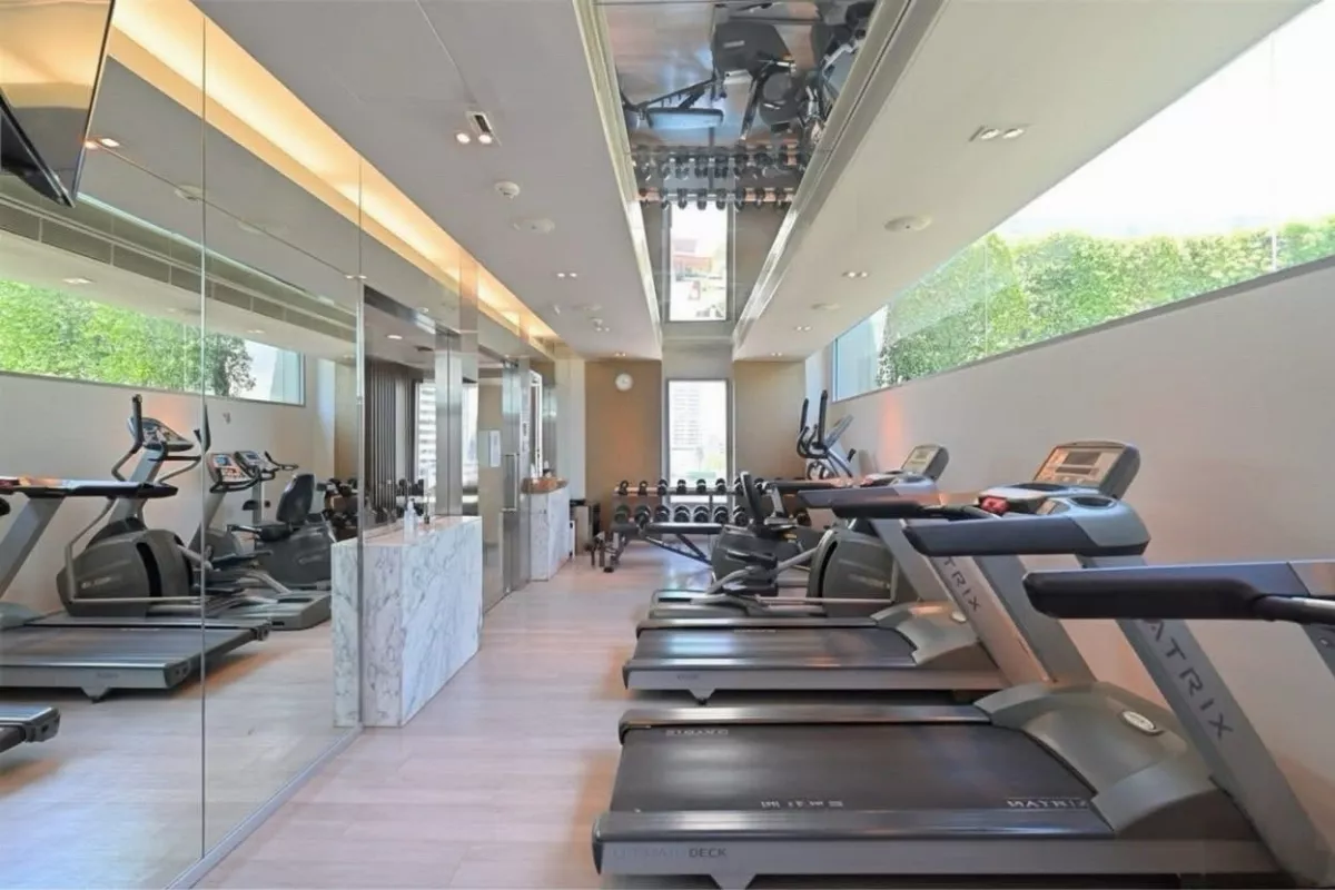 Property photo - S__157351972.jpg