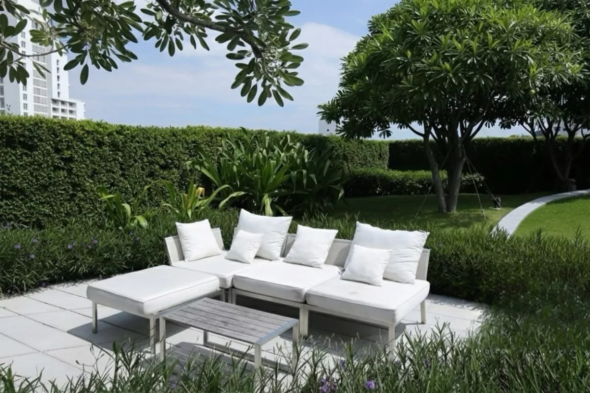 Property photo - S__157351973.jpg