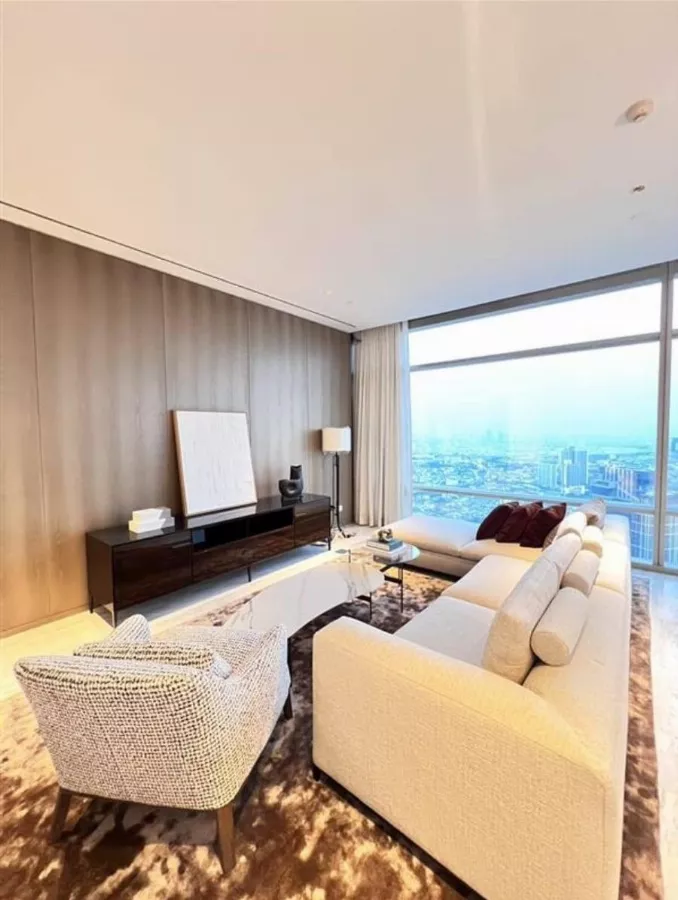 Property photo - 13801_0.jpg