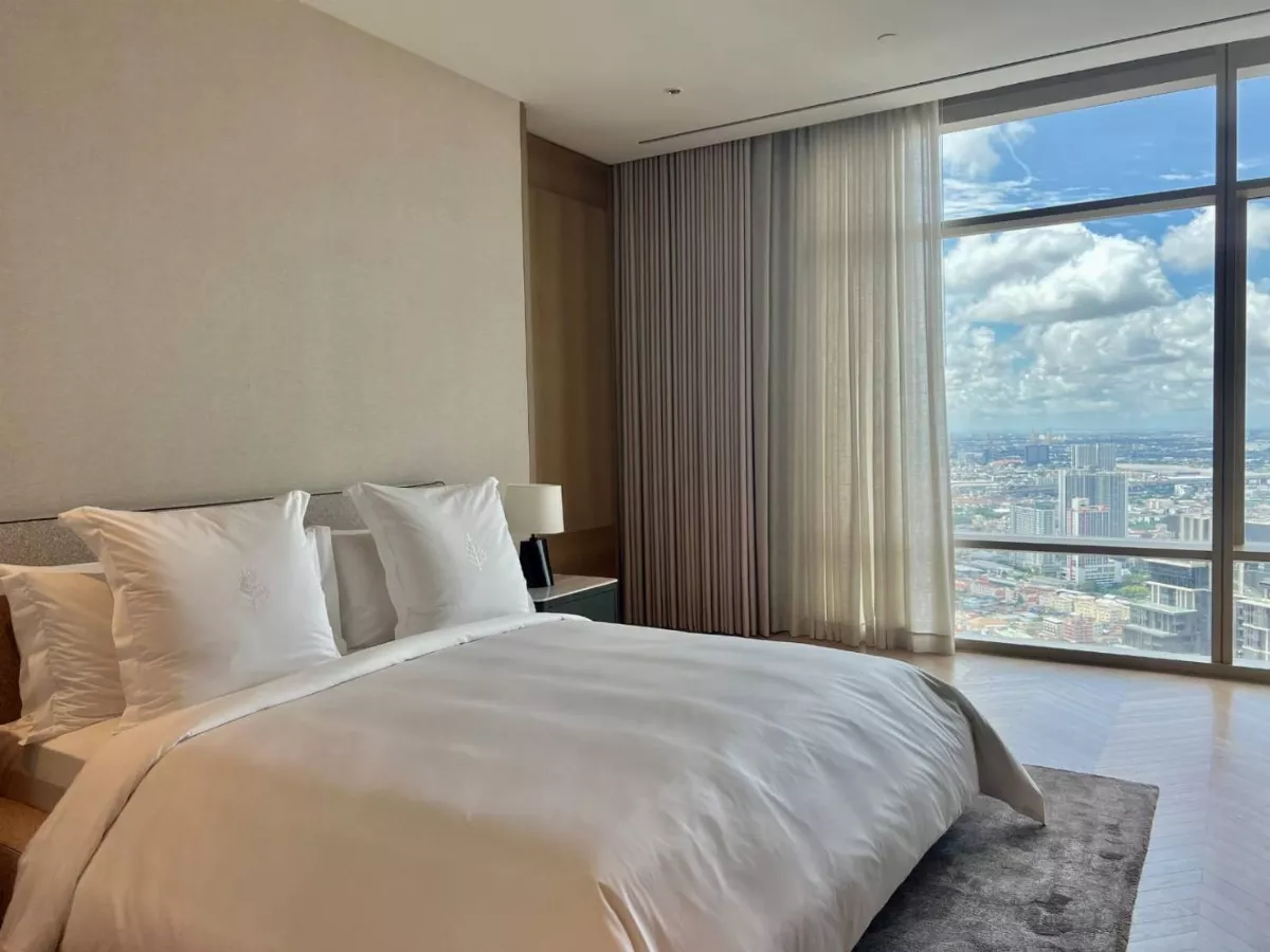 Property photo - 13802_0.jpg