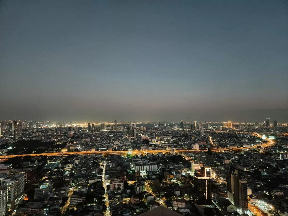 Property photo - 13803_0.jpg