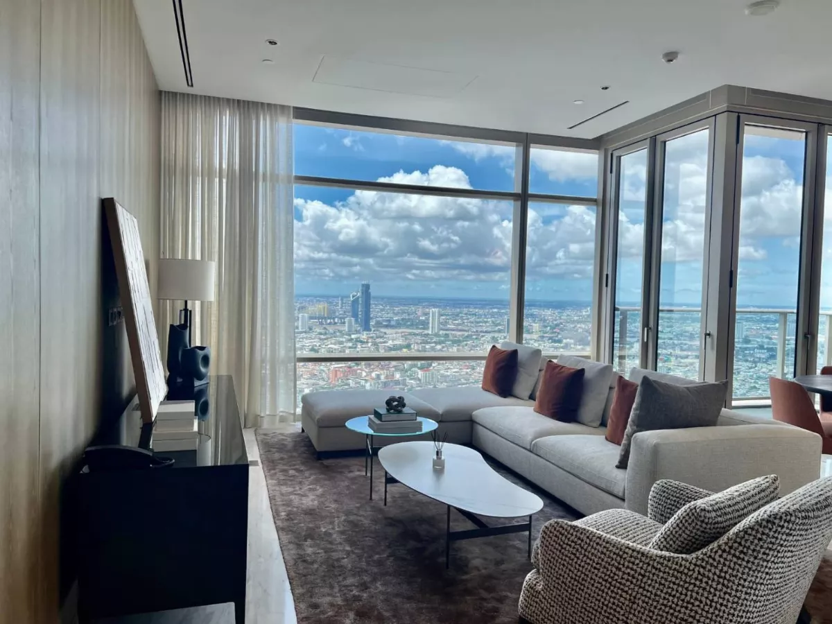 Property photo - 13804_0.jpg