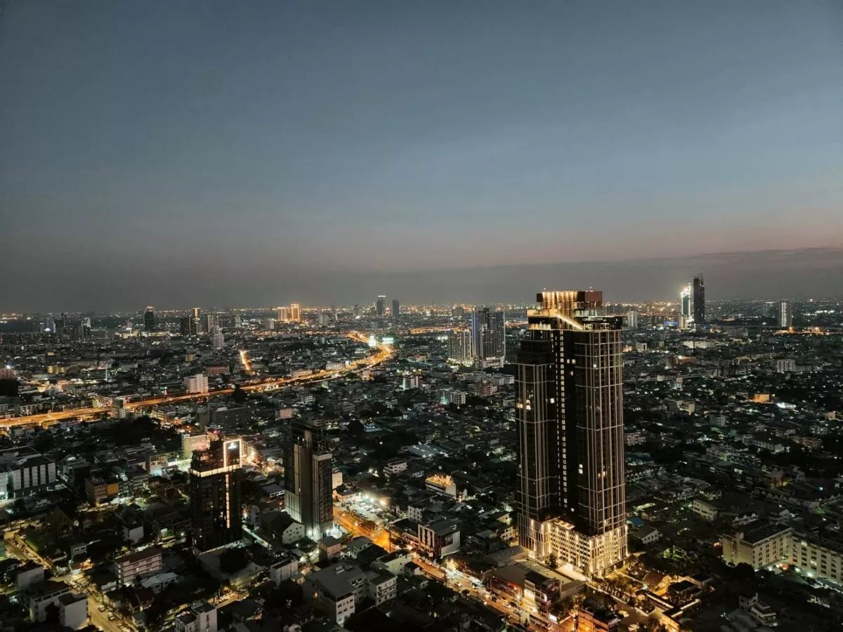 Property photo - 13805_0.jpg