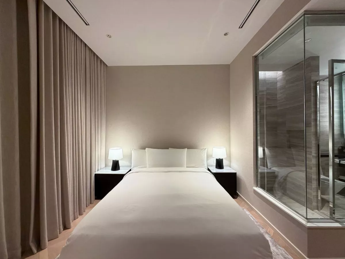 Property photo - 14030_0.jpg