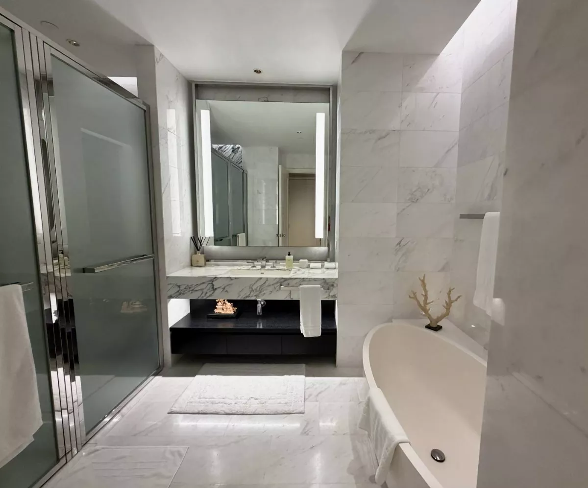 Property photo - 14031_0.jpg