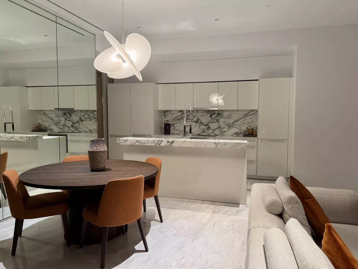 Property photo - 14032_0.jpg