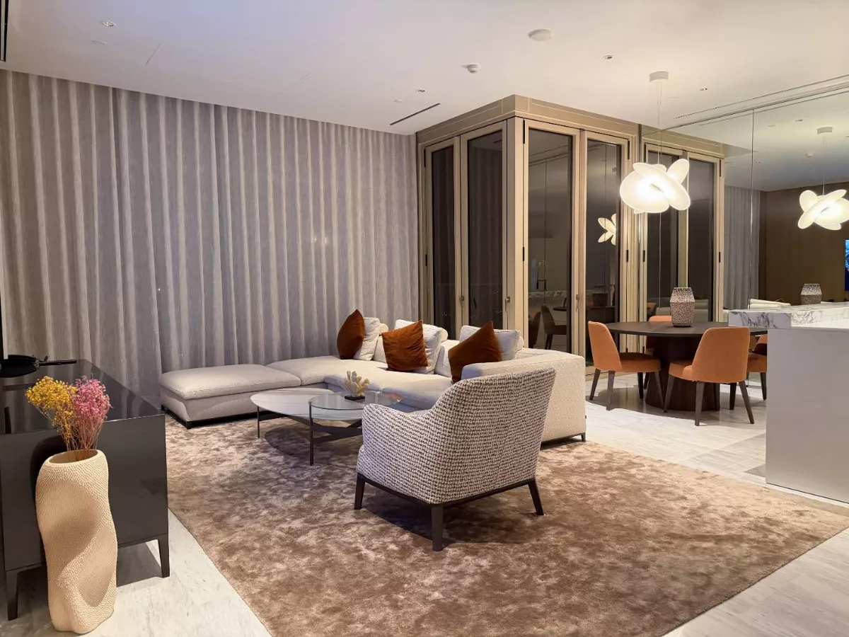 Property photo - 14033_0.jpg