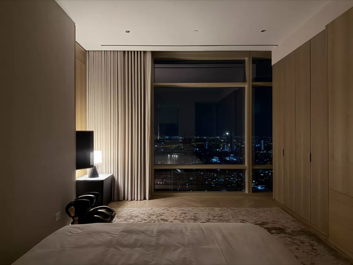 Property photo - 14034_0.jpg