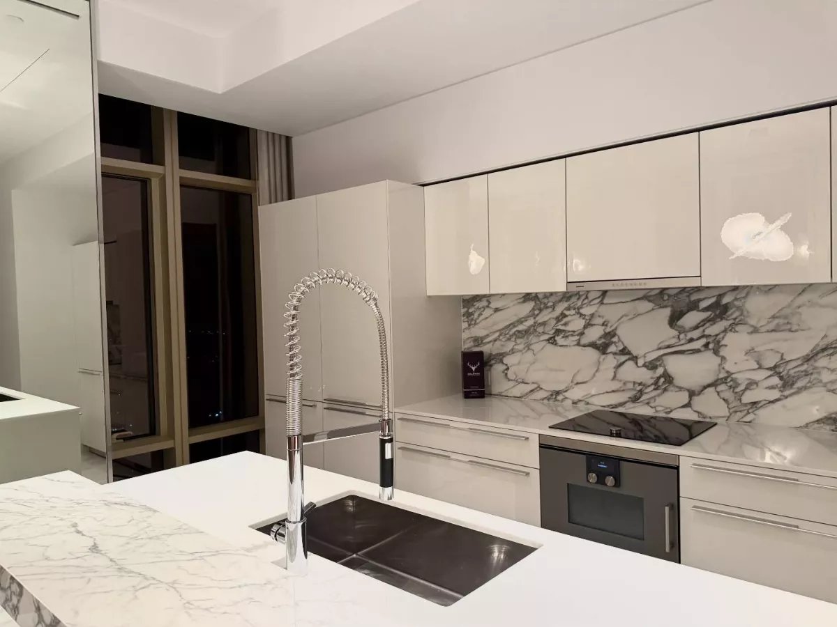 Property photo - 14035_0.jpg