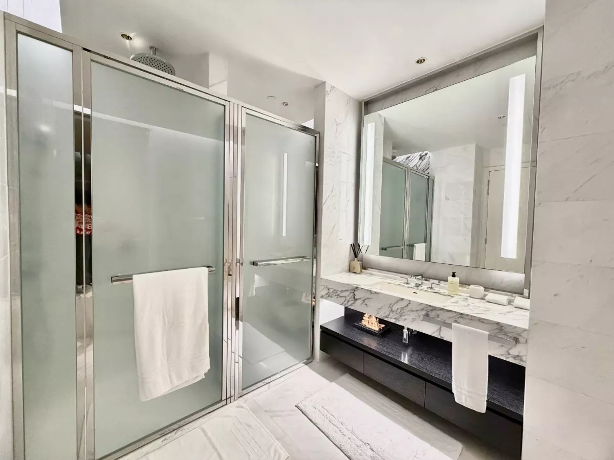 Property photo - 14036_0.jpg