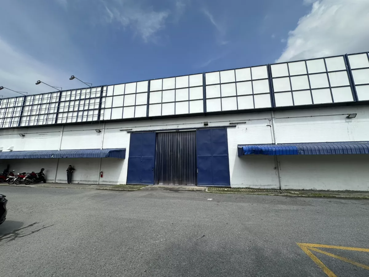 Property photo - 900 sqm 1__5931178_0.jpg