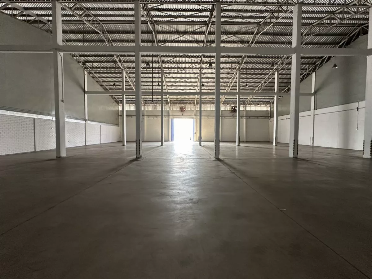 Property photo - 900 sqm 1__5931180_0.jpg