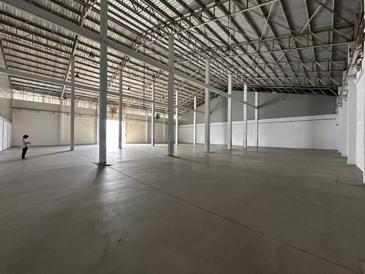 Property photo - 900 sqm 1__5931181_0.jpg