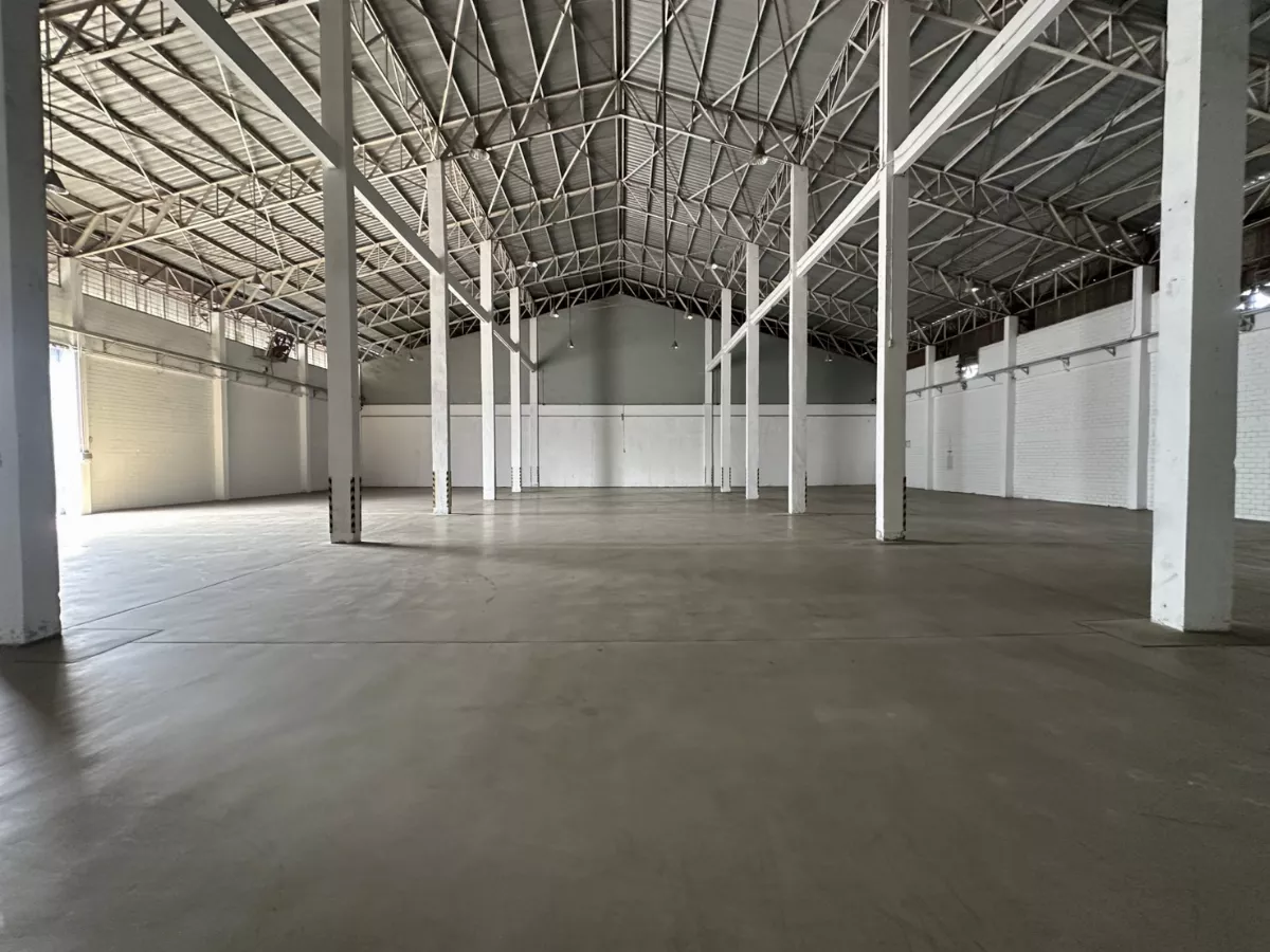 Property photo - 900 sqm 1__5931182_0.jpg