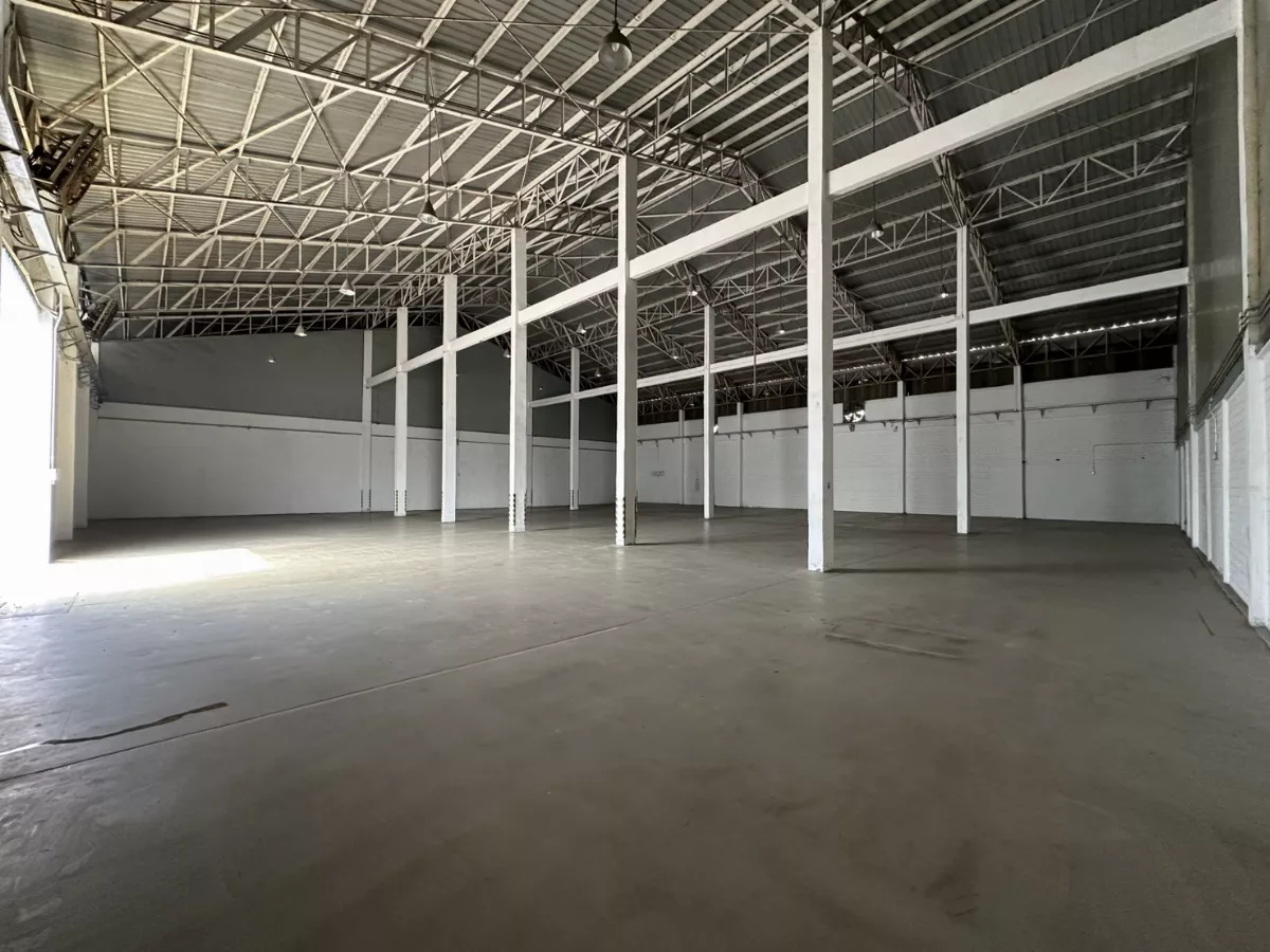 Property photo - 900 sqm 1__5931183_0.jpg