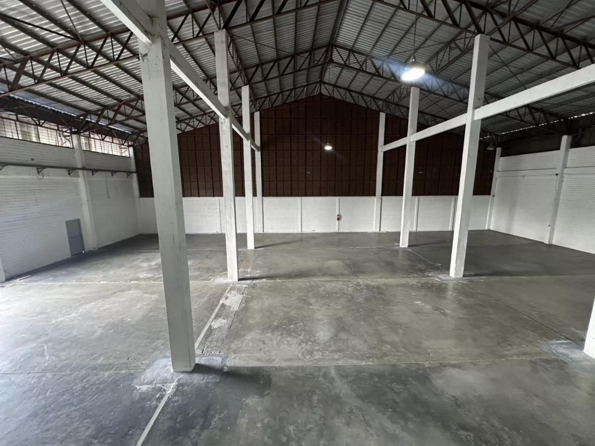 Property photo - S__5931189_0.jpg