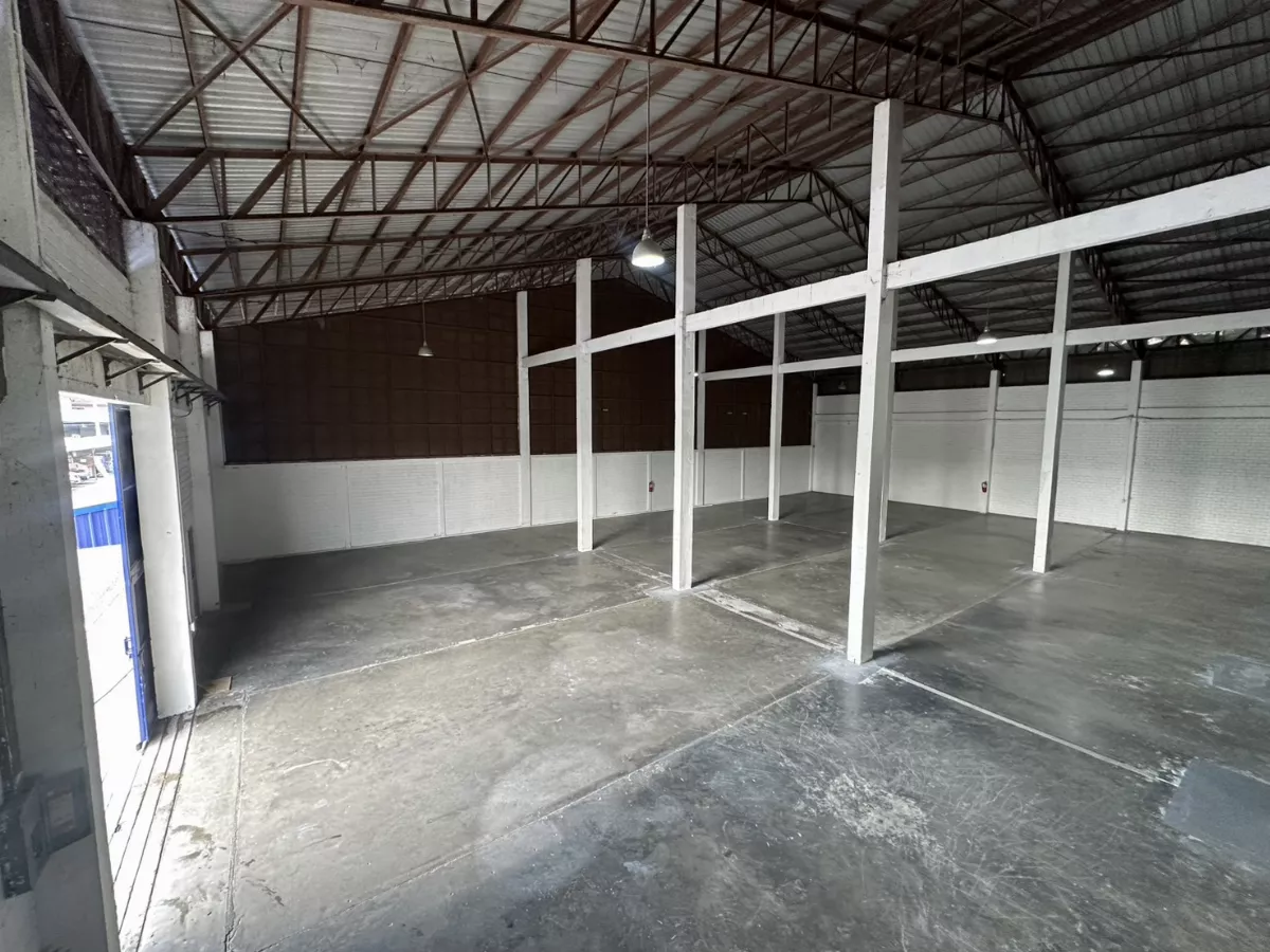 Property photo - S__5931191_0.jpg